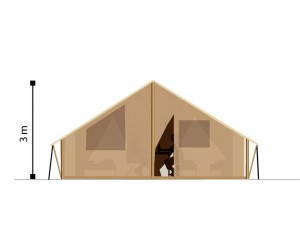 Sectional Schema